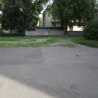 zdjęcie nr 14