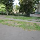 zdjęcie nr 16