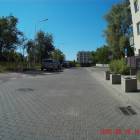 zdjęcie nr 13