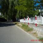 zdjęcie nr 15