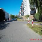 zdjęcie nr 21