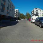 zdjęcie nr 30