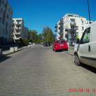 zdjęcie nr 31