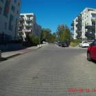 zdjęcie nr 32