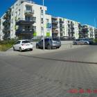 zdjęcie nr 33