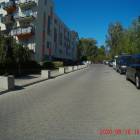 zdjęcie nr 36