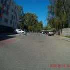 zdjęcie nr 39