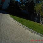 zdjęcie nr 42