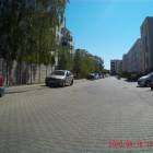 zdjęcie nr 44