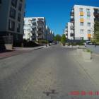 zdjęcie nr 51