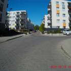 zdjęcie nr 52