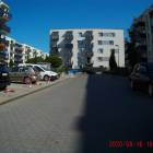 zdjęcie nr 53