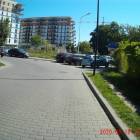 zdjęcie nr 66