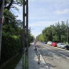 zdjęcie nr 10
