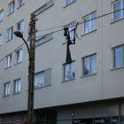 zdjęcie nr 31