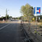 zdjęcie nr 38