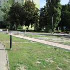 zdjęcie nr 10