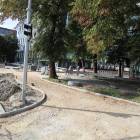 zdjęcie nr 38