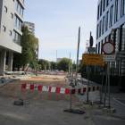 zdjęcie nr 41