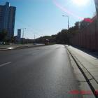 zdjęcie nr 11