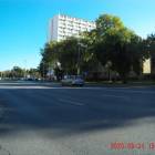 zdjęcie nr 32