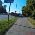zdjęcie nr 35
