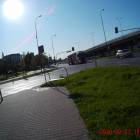 zdjęcie nr 40
