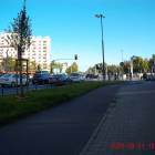 zdjęcie nr 45