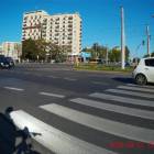 zdjęcie nr 49