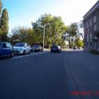 zdjęcie nr 50