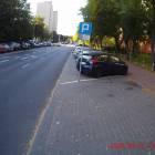 zdjęcie nr 61