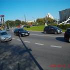 zdjęcie nr 72