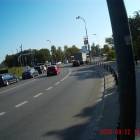 zdjęcie nr 73