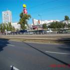 zdjęcie nr 75