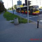 zdjęcie nr 100