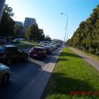 zdjęcie nr 104