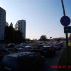 zdjęcie nr 105
