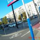 zdjęcie nr 114