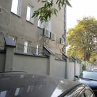 zdjęcie nr 8