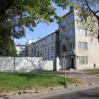 zdjęcie nr 14