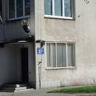 zdjęcie nr 15