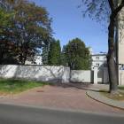 zdjęcie nr 18