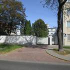 zdjęcie nr 19