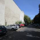 zdjęcie nr 20