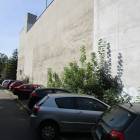 zdjęcie nr 27