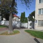 zdjęcie nr 28