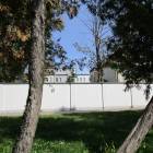 zdjęcie nr 31