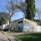 zdjęcie nr 32