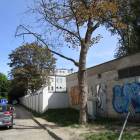 zdjęcie nr 33