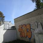 zdjęcie nr 34
